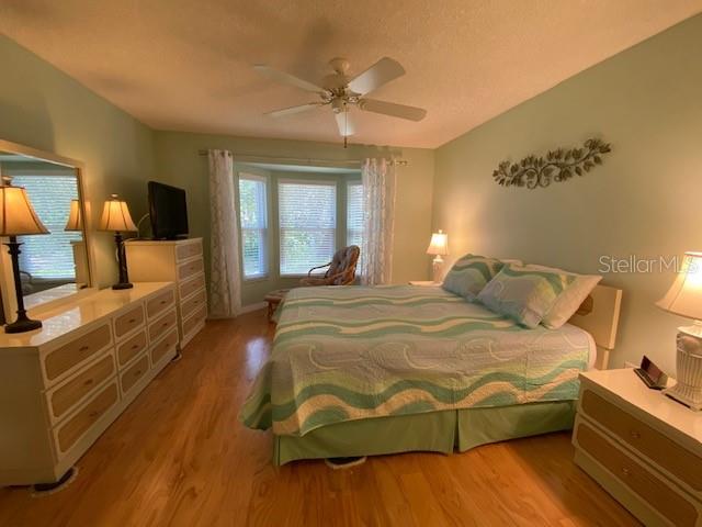 4241 MARSEILLES AVENUE Unit: 3228
