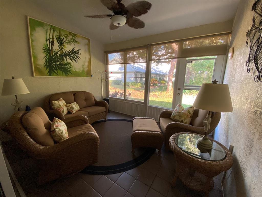 4241 MARSEILLES AVENUE Unit: 3228