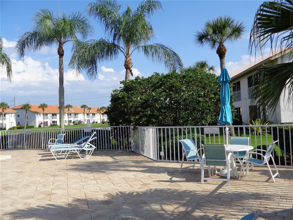 4241 MARSEILLES AVENUE Unit: 3228