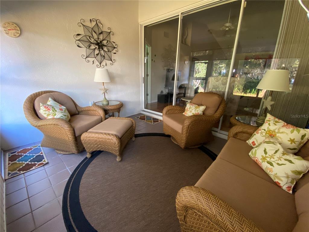 4241 MARSEILLES AVENUE Unit: 3228