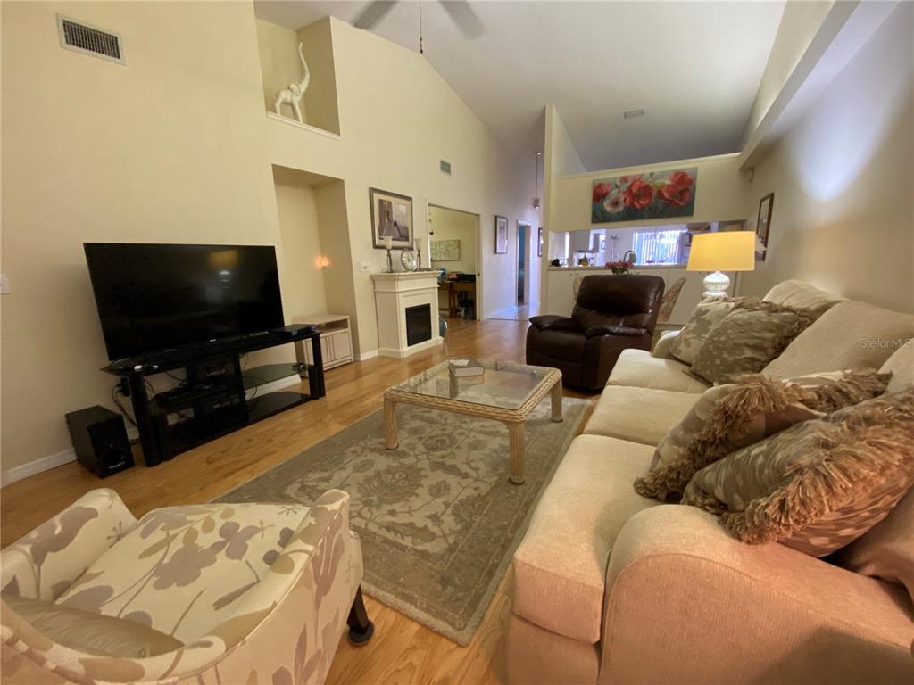 4241 MARSEILLES AVENUE Unit: 3228