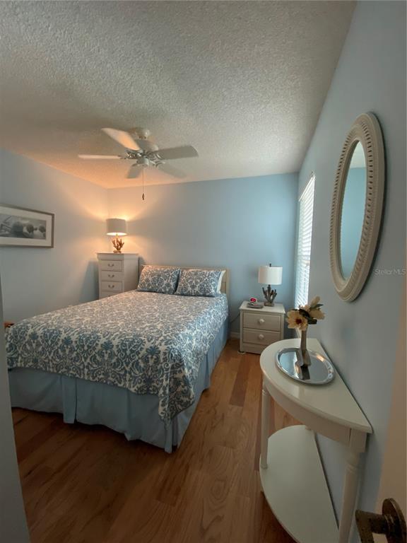 4241 MARSEILLES AVENUE Unit: 3228
