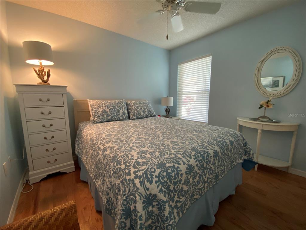 4241 MARSEILLES AVENUE Unit: 3228