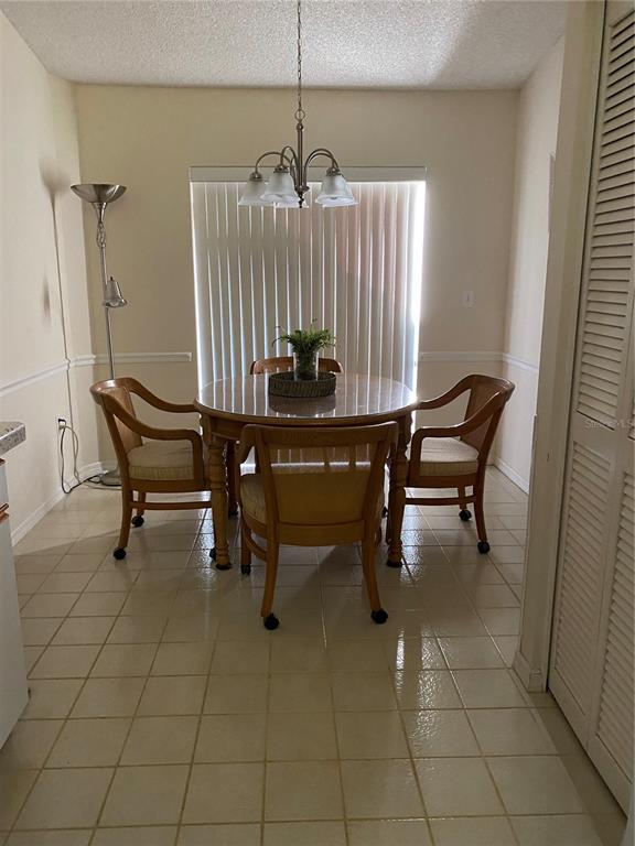 4241 MARSEILLES AVENUE Unit: 3228