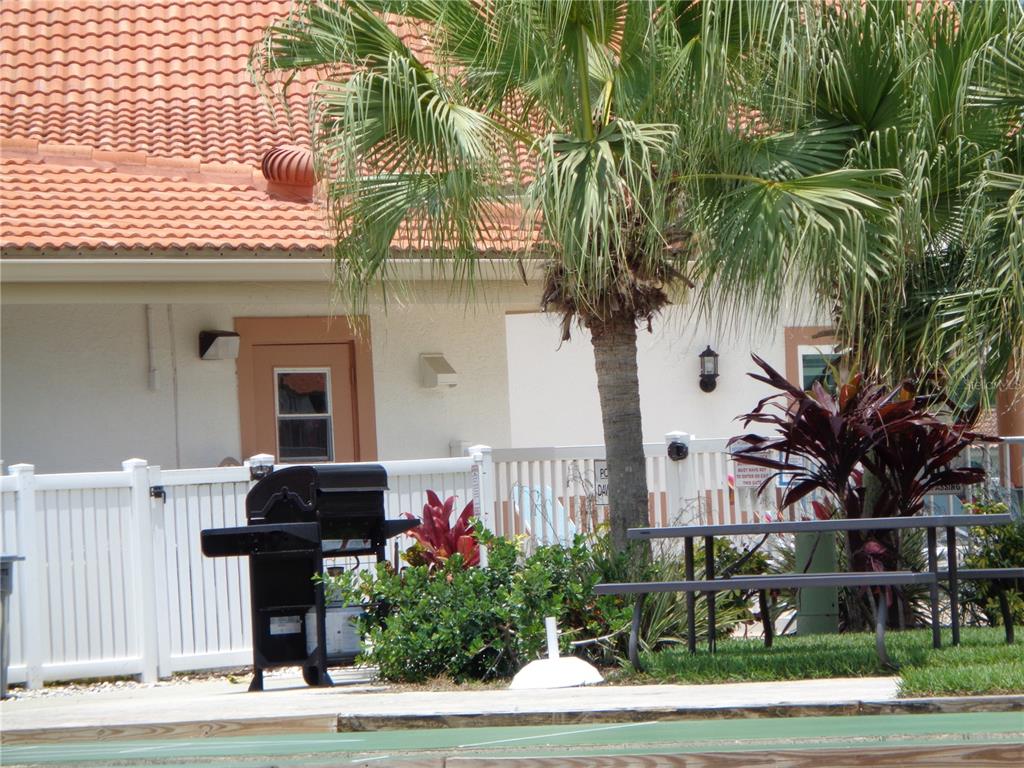 4241 MARSEILLES AVENUE Unit: 3228