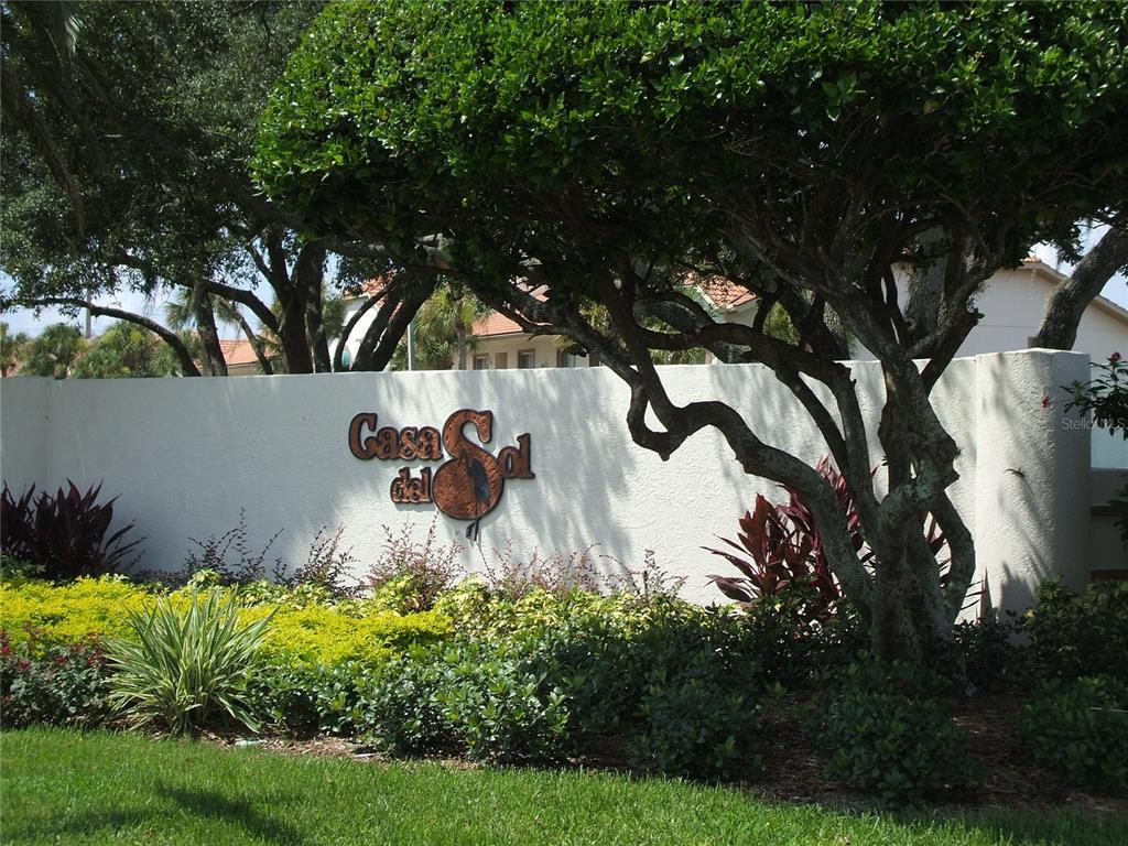4241 MARSEILLES AVENUE Unit: 3228