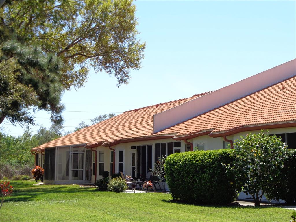 4241 MARSEILLES AVENUE Unit: 3228