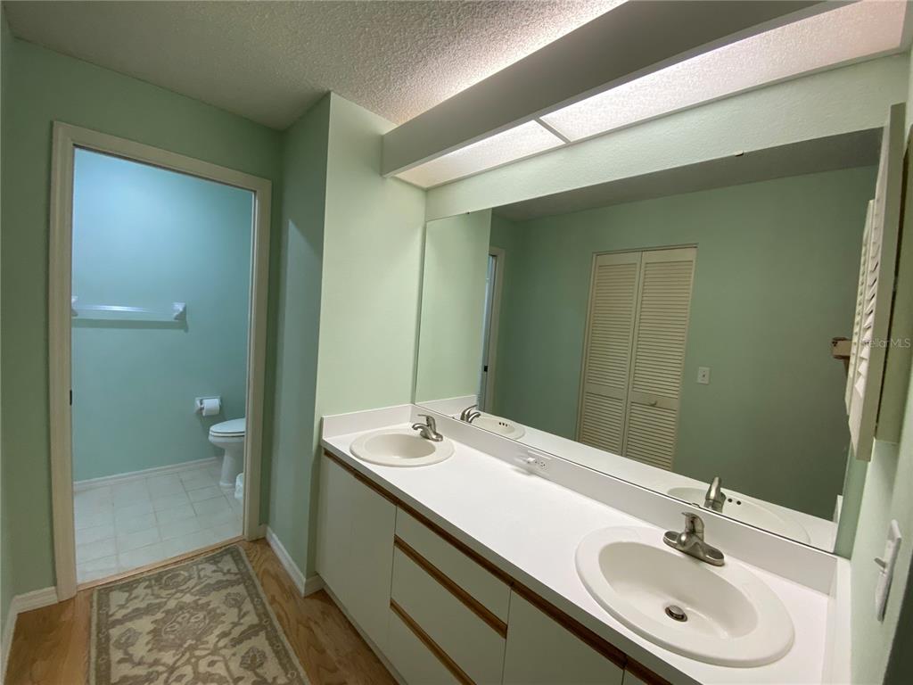 4241 MARSEILLES AVENUE Unit: 3228