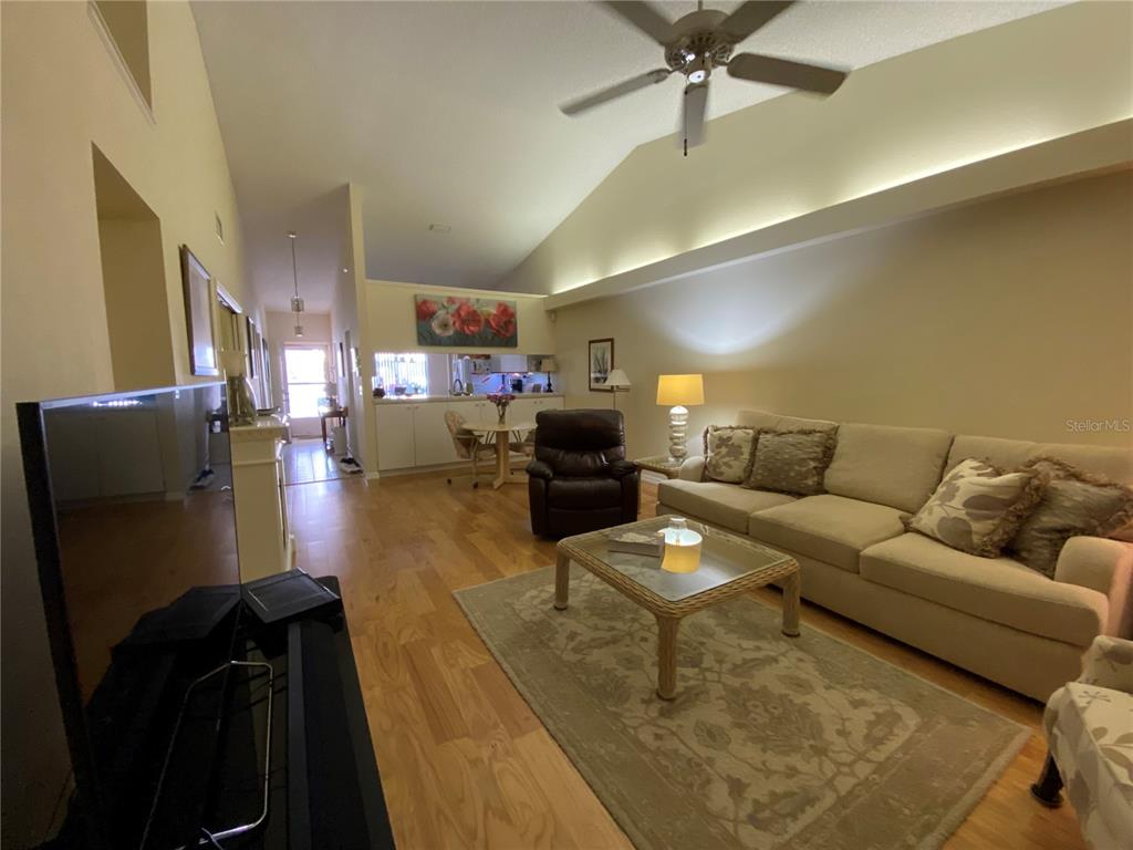 4241 MARSEILLES AVENUE Unit: 3228