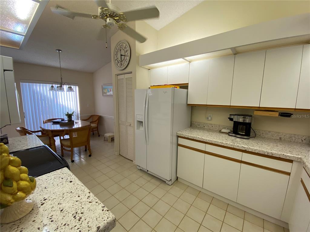 4241 MARSEILLES AVENUE Unit: 3228