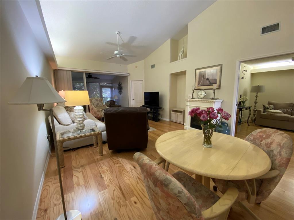 4241 MARSEILLES AVENUE Unit: 3228