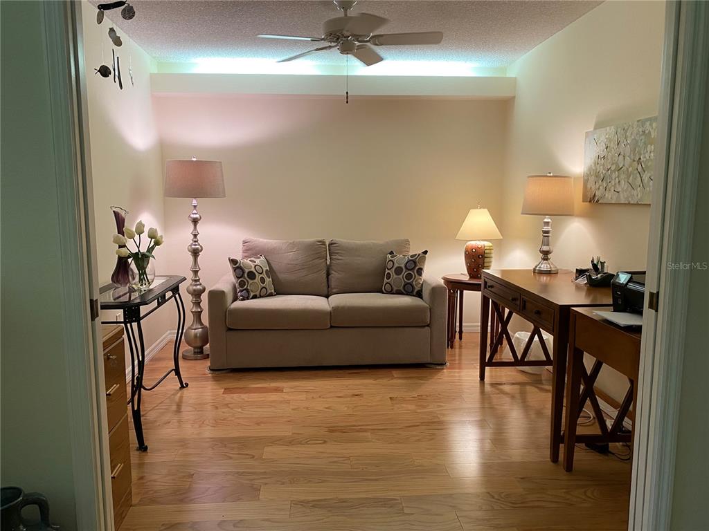4241 MARSEILLES AVENUE Unit: 3228