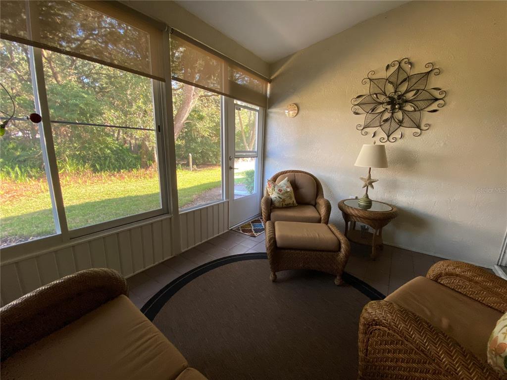 4241 MARSEILLES AVENUE Unit: 3228