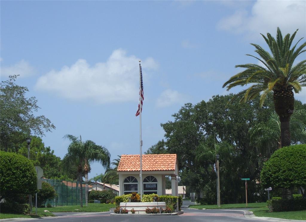 4241 MARSEILLES AVENUE Unit: 3228
