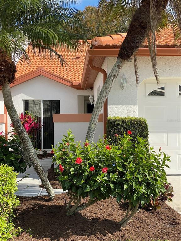 4241 MARSEILLES AVENUE Unit: 3228