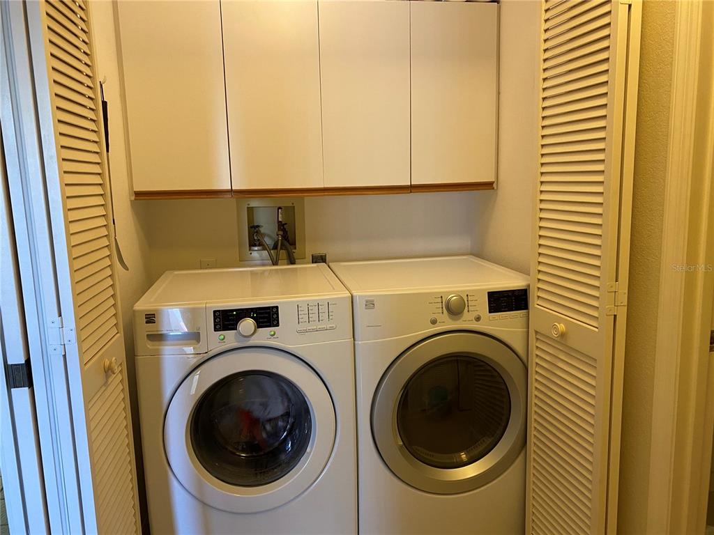 4241 MARSEILLES AVENUE Unit: 3228