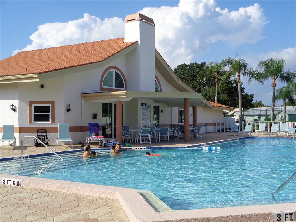 4241 MARSEILLES AVENUE Unit: 3228
