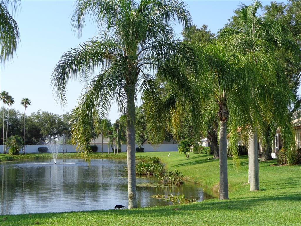 4241 MARSEILLES AVENUE Unit: 3228