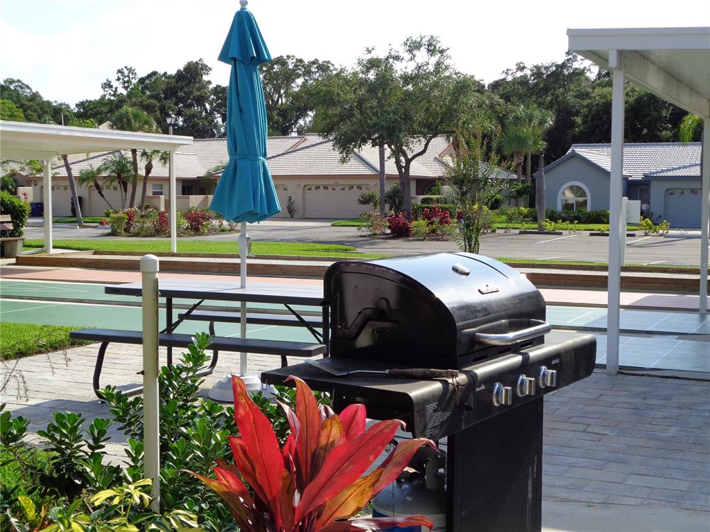 4241 MARSEILLES AVENUE Unit: 3228