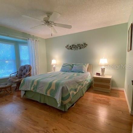 4241 MARSEILLES AVENUE Unit: 3228