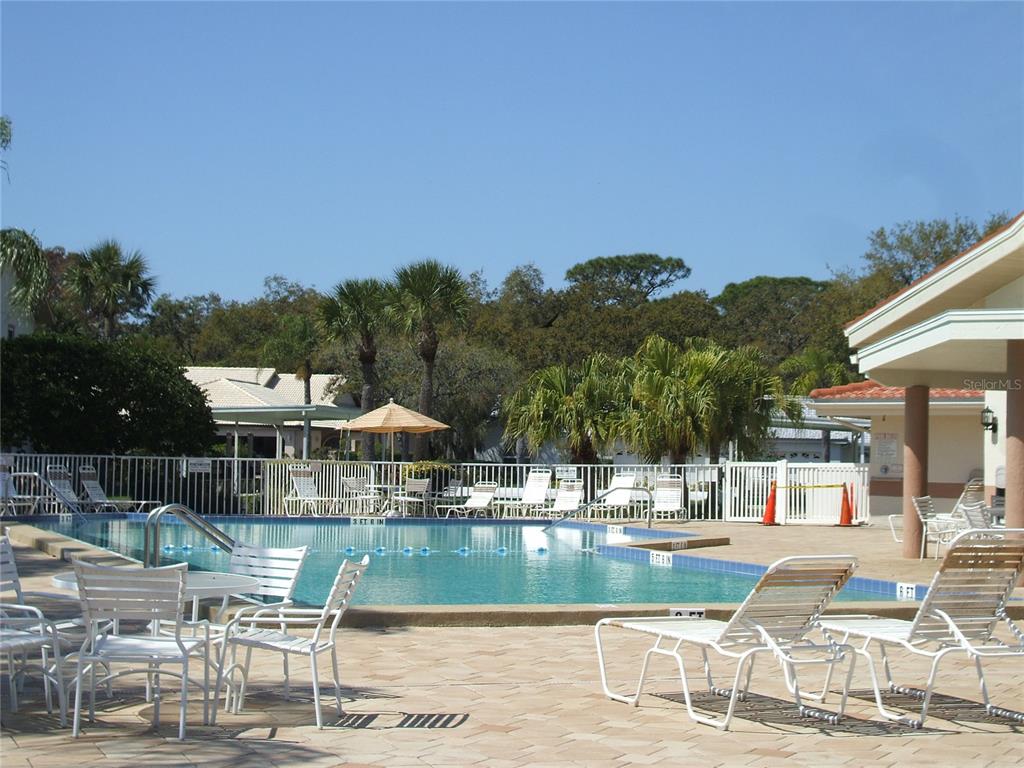 4241 MARSEILLES AVENUE Unit: 3228