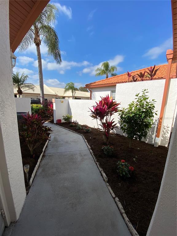 4241 MARSEILLES AVENUE Unit: 3228
