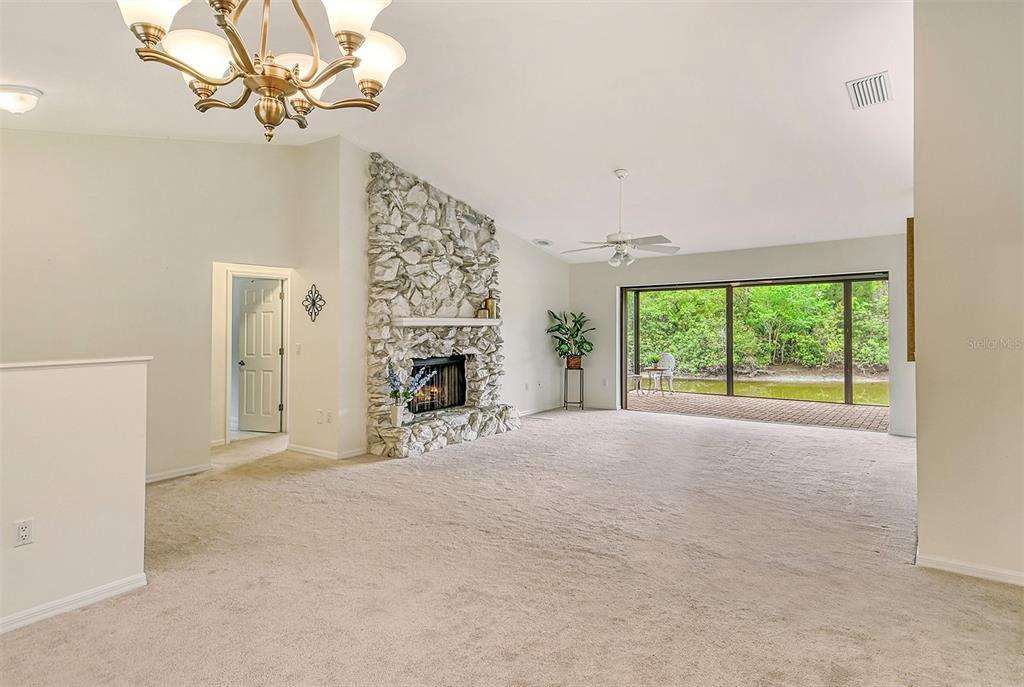 4146 WOODVIEW DRIVE