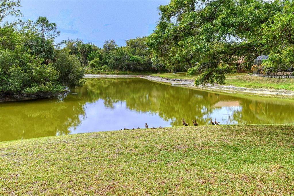 4146 WOODVIEW DRIVE