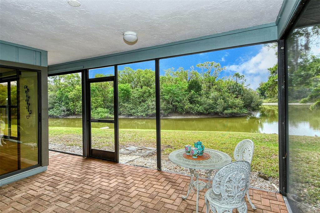 4146 WOODVIEW DRIVE