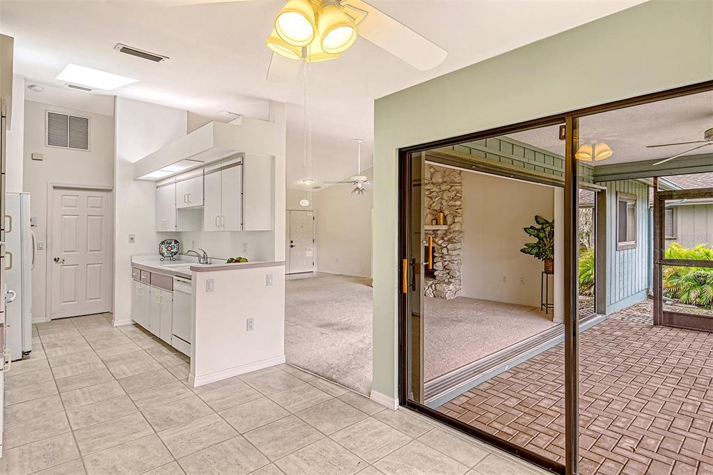 4146 WOODVIEW DRIVE