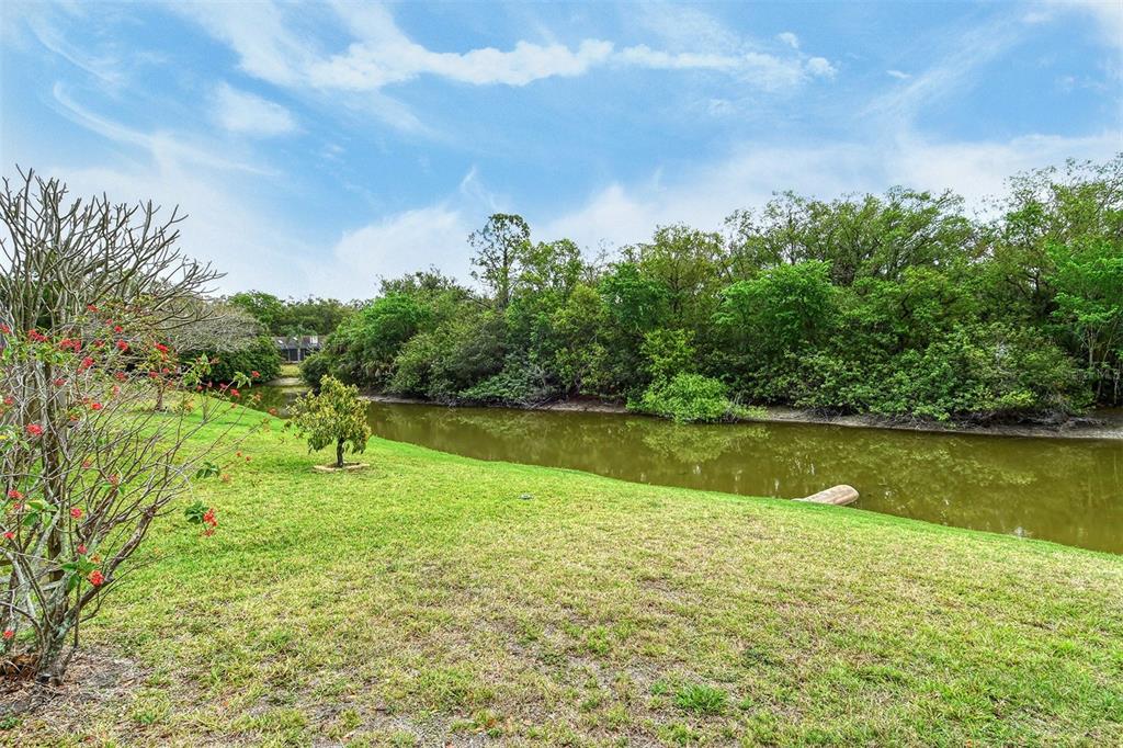 4146 WOODVIEW DRIVE