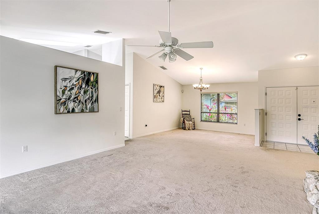 4146 WOODVIEW DRIVE