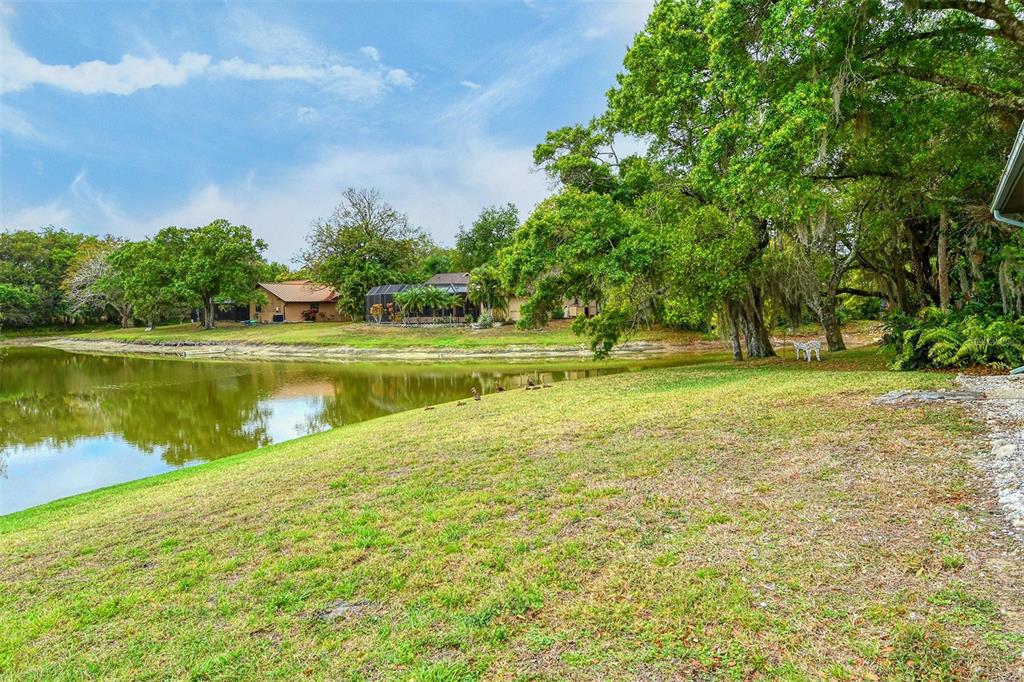 4146 WOODVIEW DRIVE