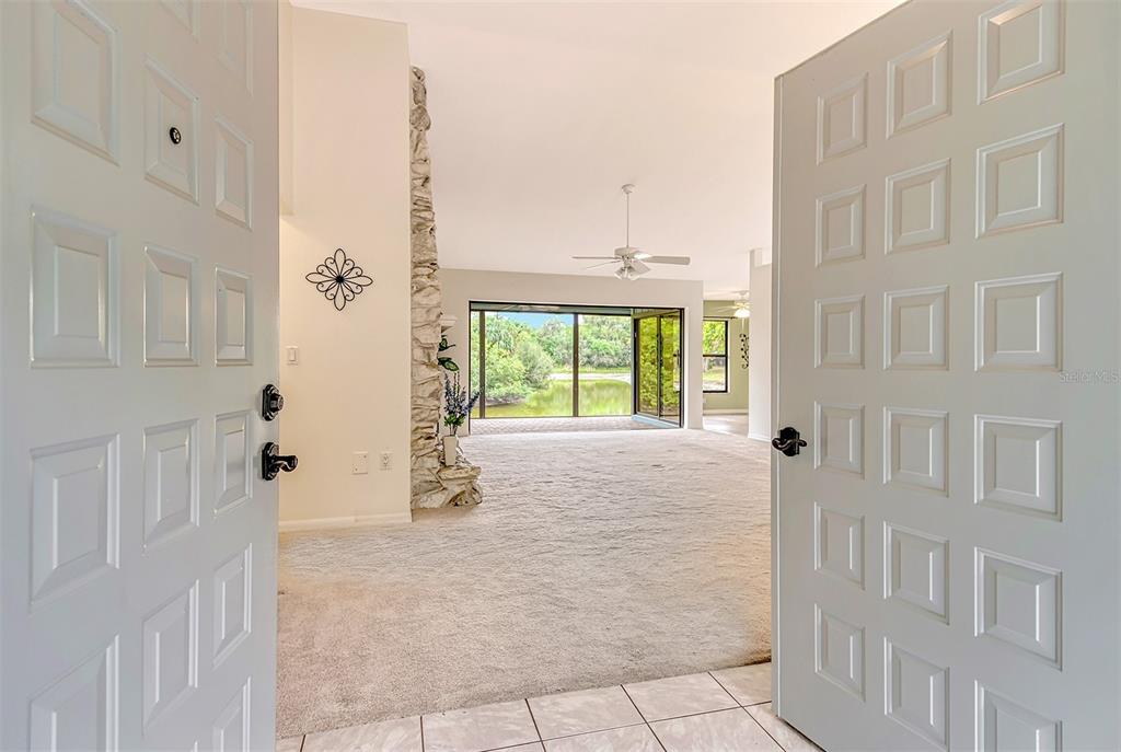 4146 WOODVIEW DRIVE