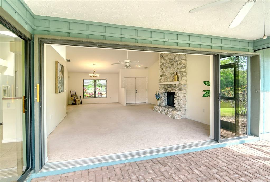 4146 WOODVIEW DRIVE