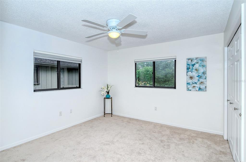 4146 WOODVIEW DRIVE