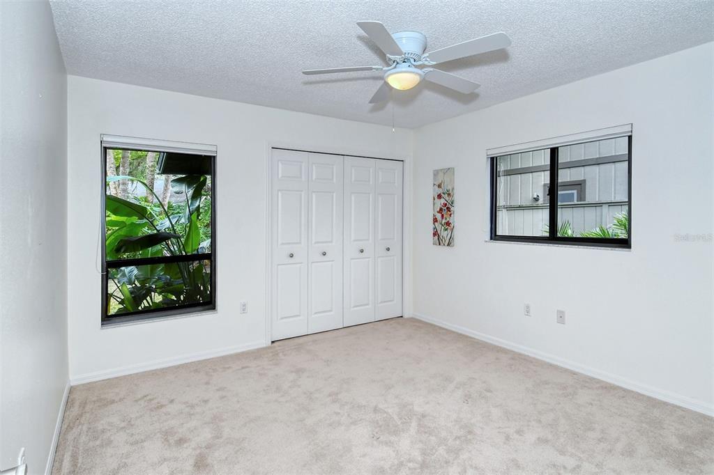 4146 WOODVIEW DRIVE