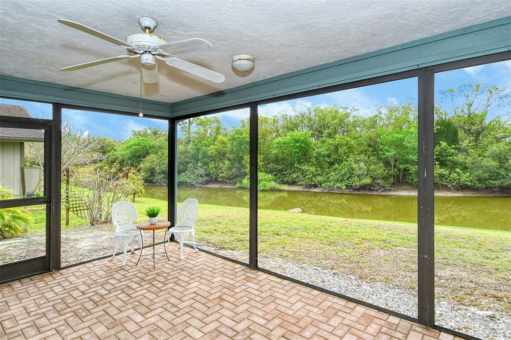 4146 WOODVIEW DRIVE