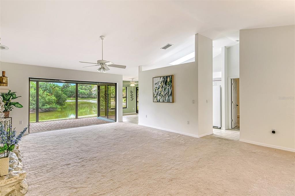 4146 WOODVIEW DRIVE