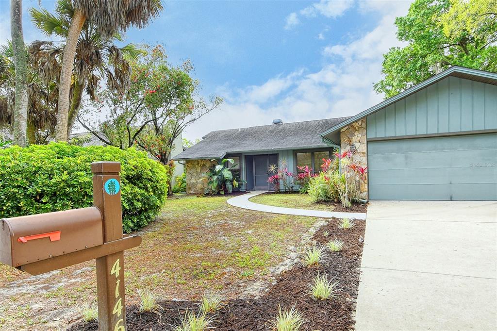 4146 WOODVIEW DRIVE