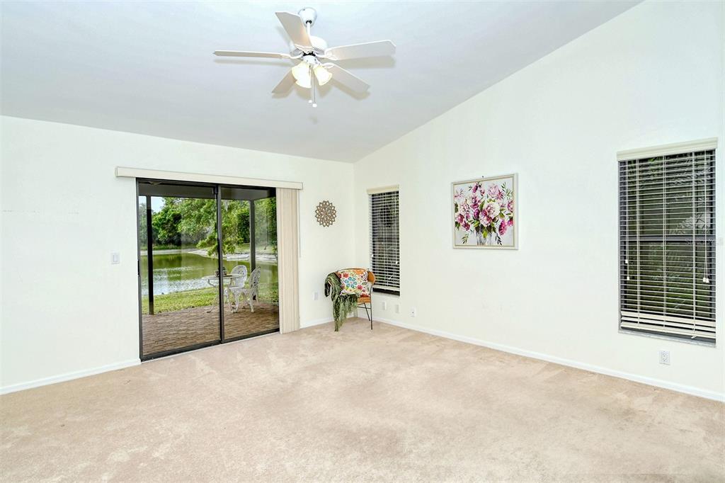 4146 WOODVIEW DRIVE