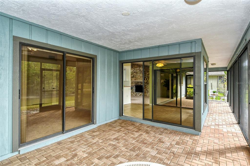 4146 WOODVIEW DRIVE