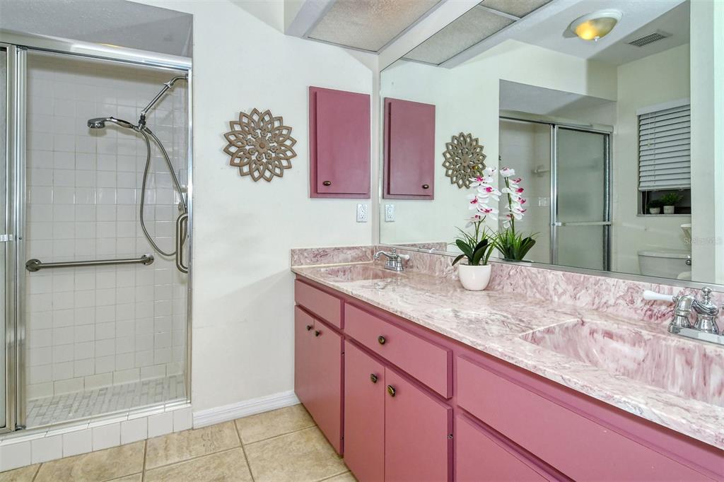 4146 WOODVIEW DRIVE