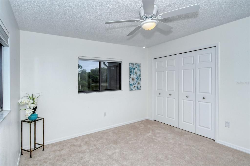 4146 WOODVIEW DRIVE
