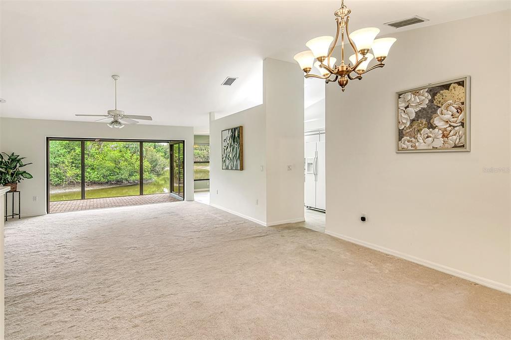 4146 WOODVIEW DRIVE