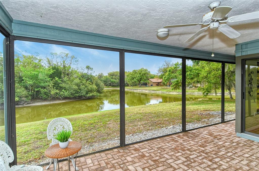 4146 WOODVIEW DRIVE