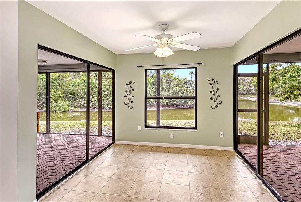 4146 WOODVIEW DRIVE