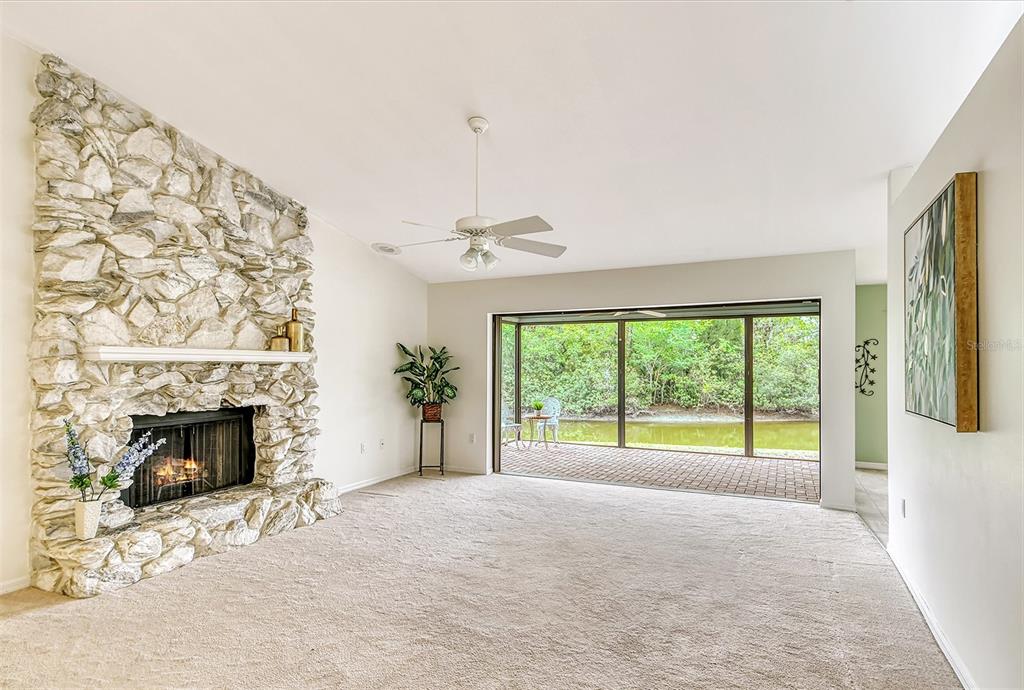 4146 WOODVIEW DRIVE