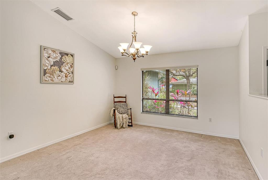 4146 WOODVIEW DRIVE