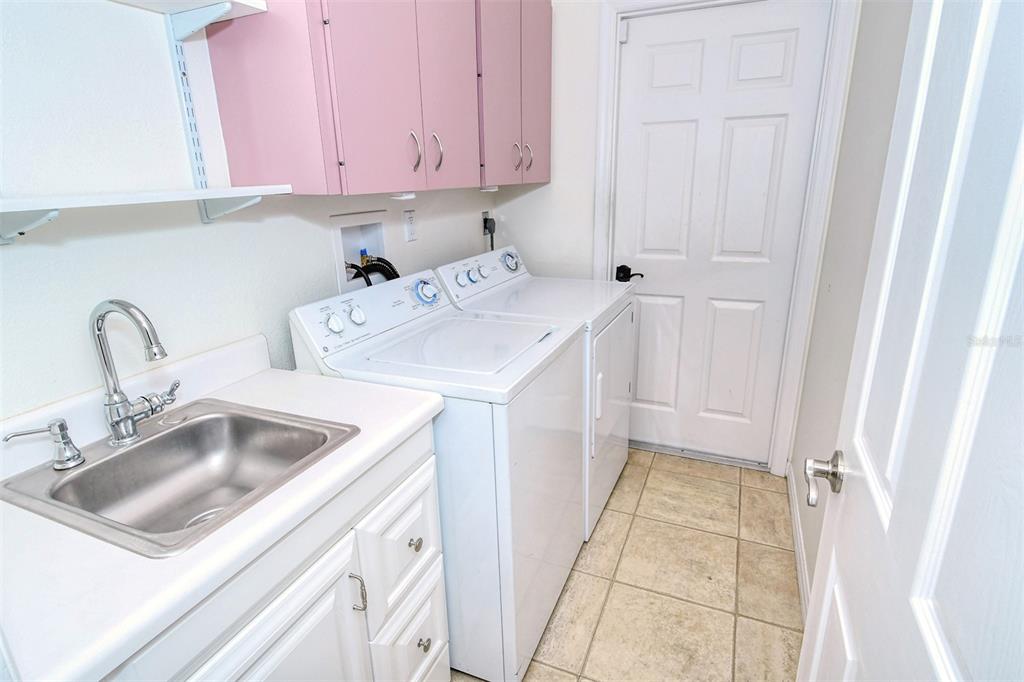 4146 WOODVIEW DRIVE